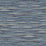 Kravet Design W3716 5 Wallpaper W3716.5.0