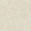 Kravet Design W3719 116 Wallpaper W3719.116.0