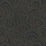 Kravet Design W3719 8 Wallpaper W3719.8.0