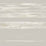 Kravet Design W3720 11 Wallpaper W3720.11.0