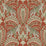 Kravet Design W3721 12 Wallpaper W3721.12.0