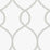 Kravet Design W3722 11 Wallpaper W3722.11.0