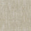 Kravet Design W3723 106 Wallpaper W3723.106.0