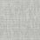 Kravet Design W3723 11 Wallpaper W3723.11.0