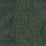 Kravet Design W3724 30 Wallpaper W3724.30.0