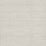 Kravet Design W3725 106 Wallpaper W3725.106.0