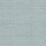 Kravet Design W3725 15 Wallpaper W3725.15.0