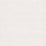 Kravet Design W3725 1 Wallpaper W3725.1.0