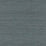 Kravet Design W3725 5 Wallpaper W3725.5.0