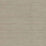 Kravet Design W3725 616 Wallpaper W3725.616.0