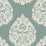 Kravet Design W3726 3 Wallpaper W3726.3.0