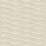 Kravet Design W3730 16 Wallpaper W3730.16.0