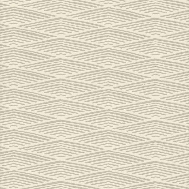 Kravet Design W3730 16 Wallpaper W3730.16.0