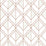 Kravet Design W3758 12 Wallpaper W3758.12.0