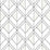 Kravet Design W3758 81 Wallpaper W3758.81.0
