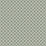 Kravet Design W3759 3 Wallpaper W3759.3.0