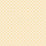 Kravet Design W3759 40 Wallpaper W3759.40.0