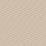 Kravet Design W3764 16 Wallpaper W3764.16.0