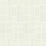 Kravet Design W3766 101 Wallpaper W3766.101.0