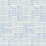 Kravet Design W3766 5 Wallpaper W3766.5.0