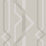 Kravet Design W3767 11 Wallpaper W3767.11.0