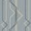 Kravet Design W3767 5 Wallpaper W3767.5.0