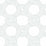 Kravet Design W3769.11.0 Wallpaper