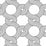 Kravet Design W3769.8.0 Wallpaper