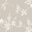 Kravet Design W3773 106 Wallpaper W3773.106.0
