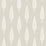 Kravet Design W3775 106 Wallpaper W3775.106.0