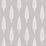Kravet Design W3775 11 Wallpaper W3775.11.0