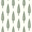 Kravet Design W3775 3 Wallpaper W3775.3.0