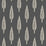Kravet Design W3775 8 Wallpaper W3775.8.0