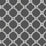 Kravet Design W3779 21 Wallpaper W3779.21.0