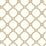 Kravet Design W3779 4 Wallpaper W3779.4.0