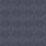 Kravet Design W3780 50 Wallpaper W3780.50.0