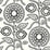 Kravet Design W3783 8 Wallpaper W3783.8.0