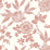 Kravet Design W3784 12 Wallpaper W3784.12.0