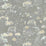 Kravet Design W3785 11 Wallpaper W3785.11.0
