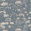 Kravet Design W3785 510 Wallpaper W3785.510.0