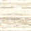 Kravet Design W3788 116 Wallpaper W3788.116.0