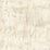 Kravet Design W3789 116 Wallpaper W3789.116.0