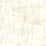 Kravet Design W3789 1 Wallpaper W3789.1.0