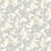 Kravet Design W3791 11 Wallpaper W3791.11.0