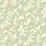 Kravet Design W3791 135 Wallpaper W3791.135.0
