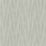 Kravet Design W3796 11 Wallpaper W3796.11.0