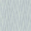 Kravet Design W3796 15 Wallpaper W3796.15.0
