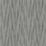 Kravet Design W3796 21 Wallpaper W3796.21.0