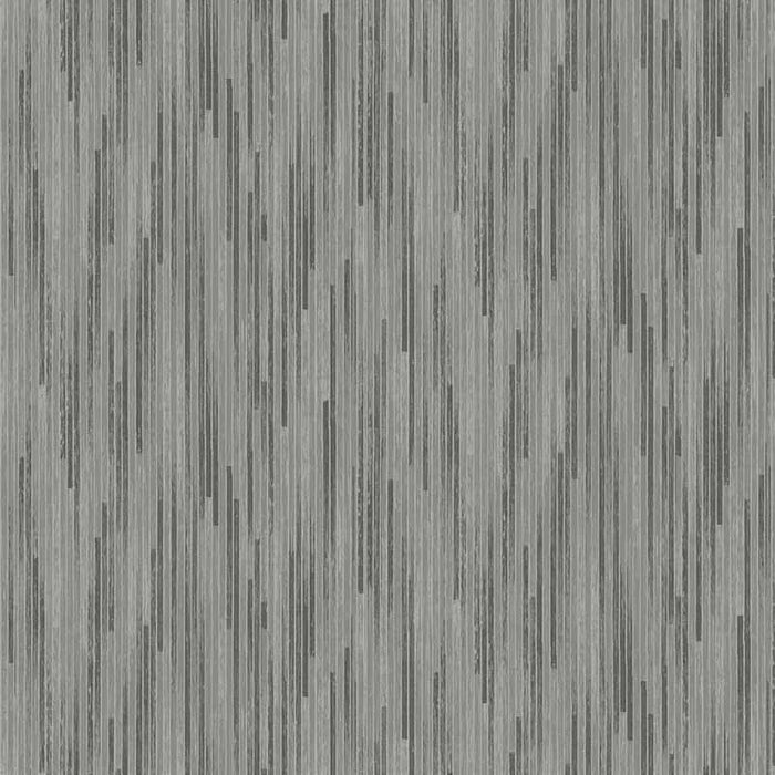 Kravet Design W3796 21 Wallpaper W3796.21.0