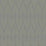 Kravet Design W3797 21 Wallpaper W3797.21.0